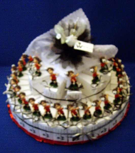 ../Images/gateau foot 10.jpg